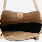 buy-haute-sauce-mabel-black-cream-tote-bag_alq