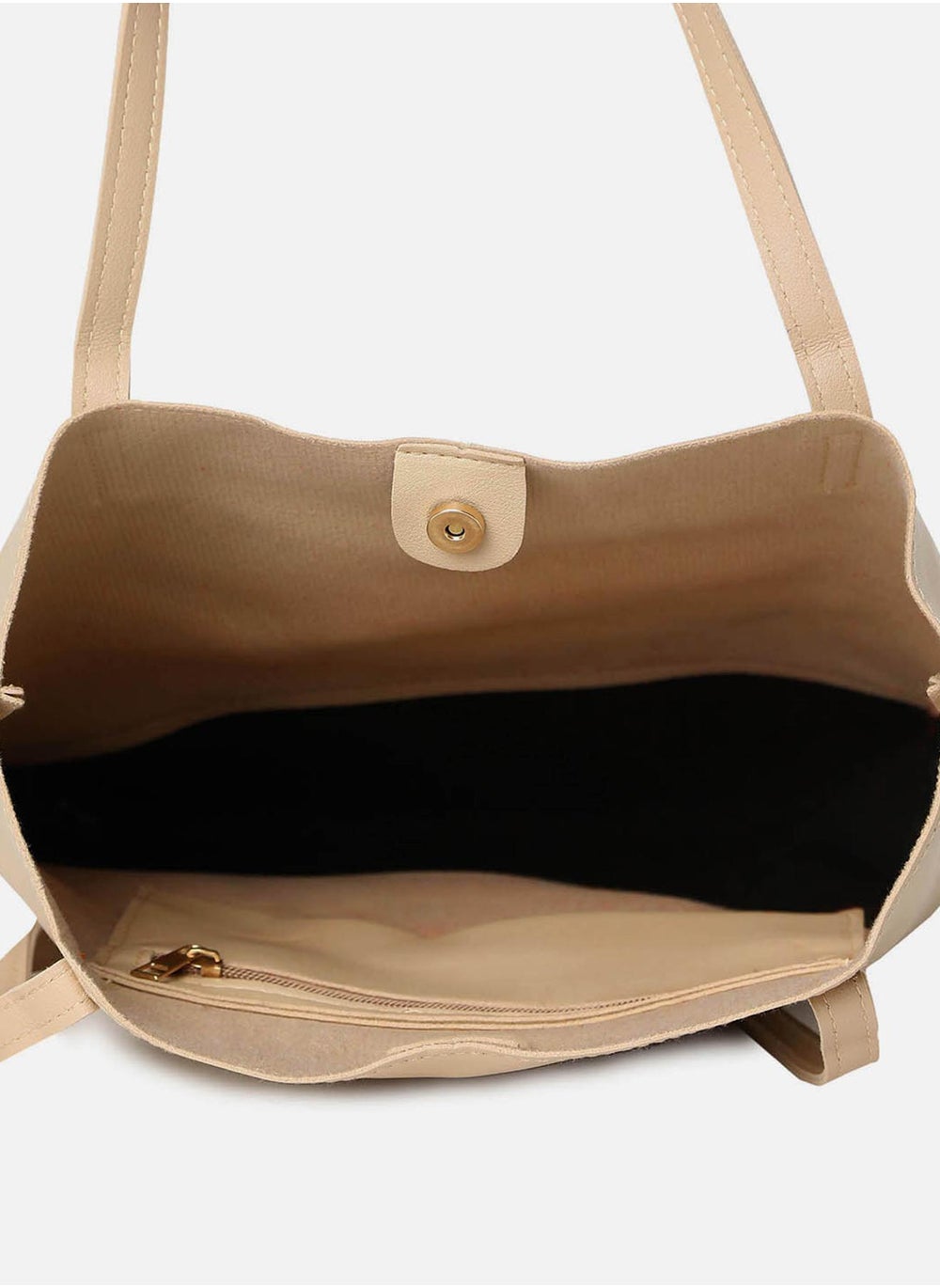 buy-haute-sauce-mabel-black-cream-tote-bag_alq