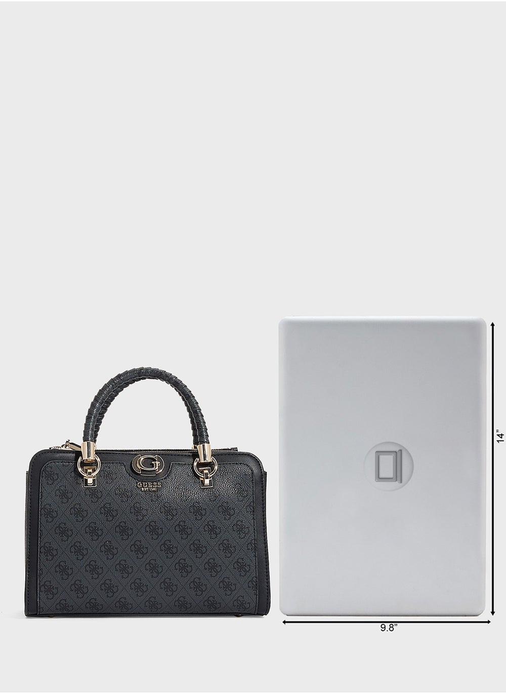 buy-guess-orlina-logo-society-satchel_jba