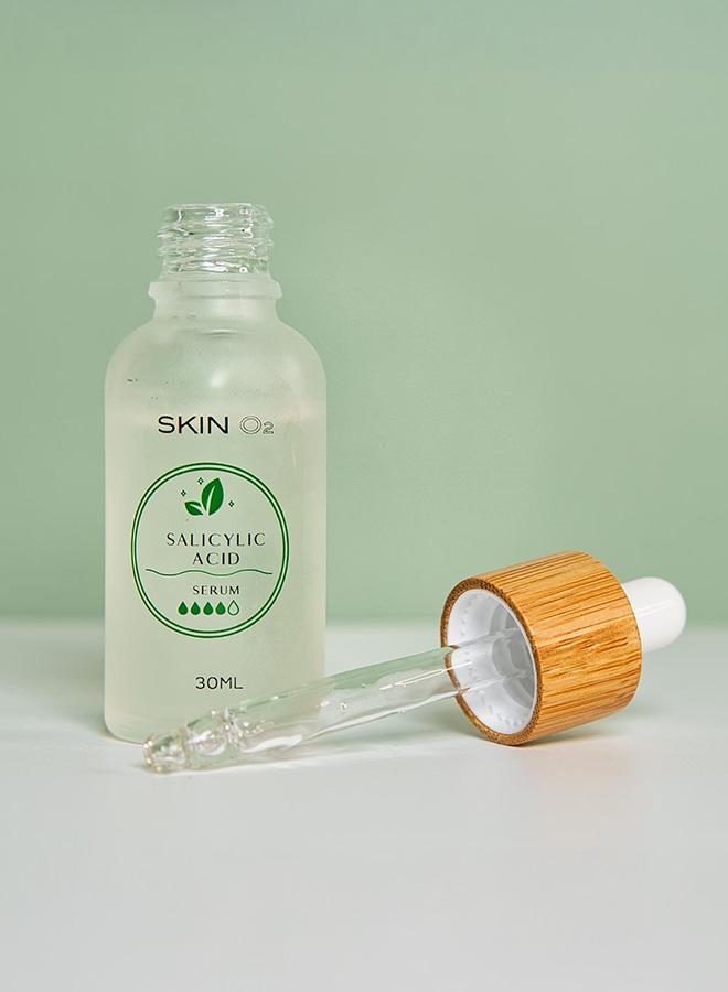 buy-skin-o2-skin-o2-salicylic-acid-serum_i6v