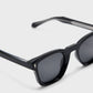 buy-ella-polarized-wayfarer-sunglasses_0zv