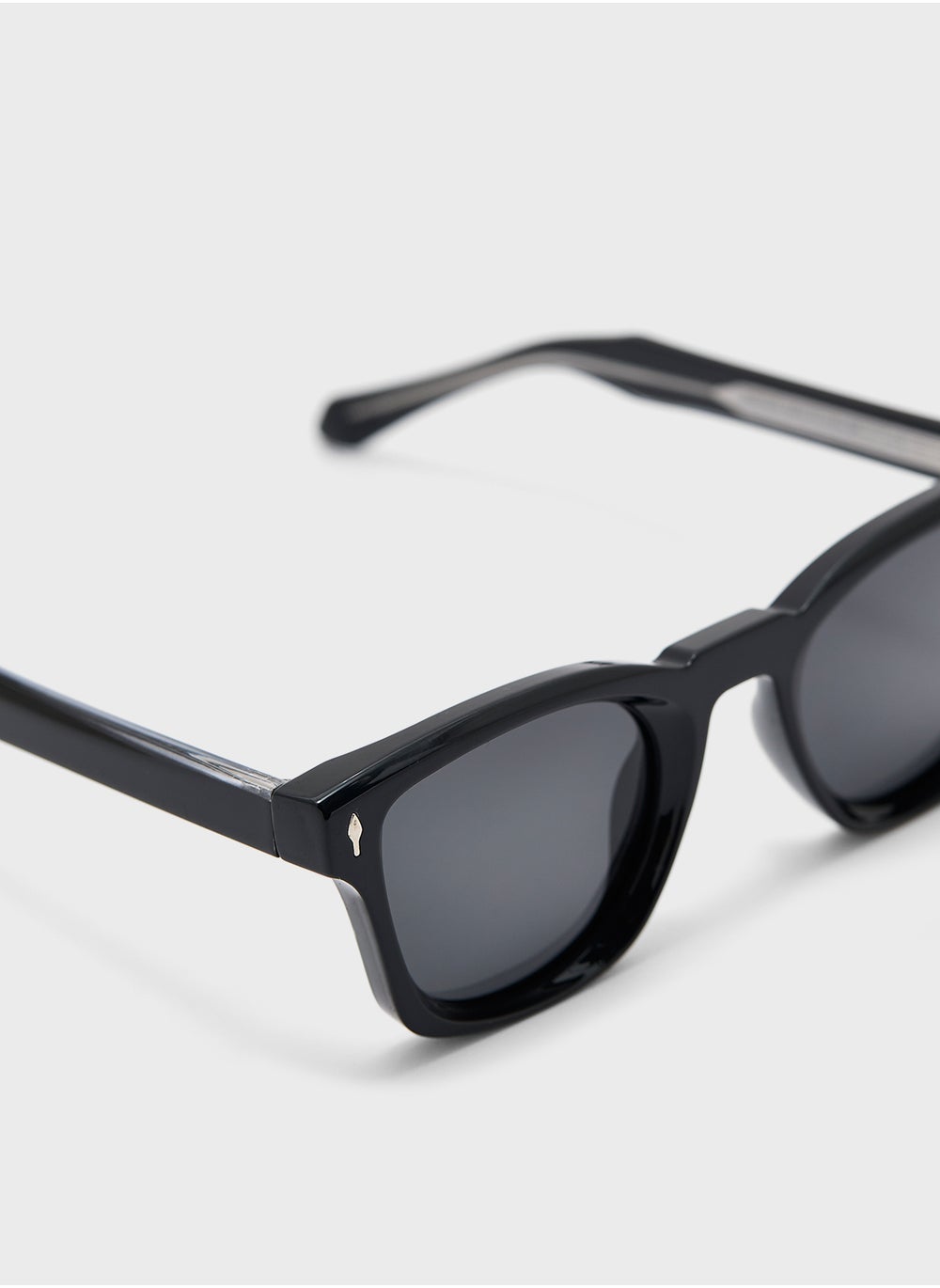 buy-ella-polarized-wayfarer-sunglasses_0zv