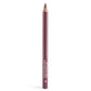 buy-inglot-soft-precision-lipliner-78_lhe