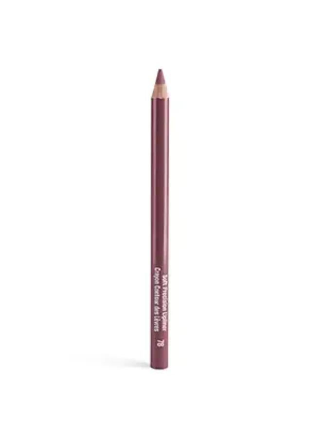 buy-inglot-soft-precision-lipliner-78_lhe