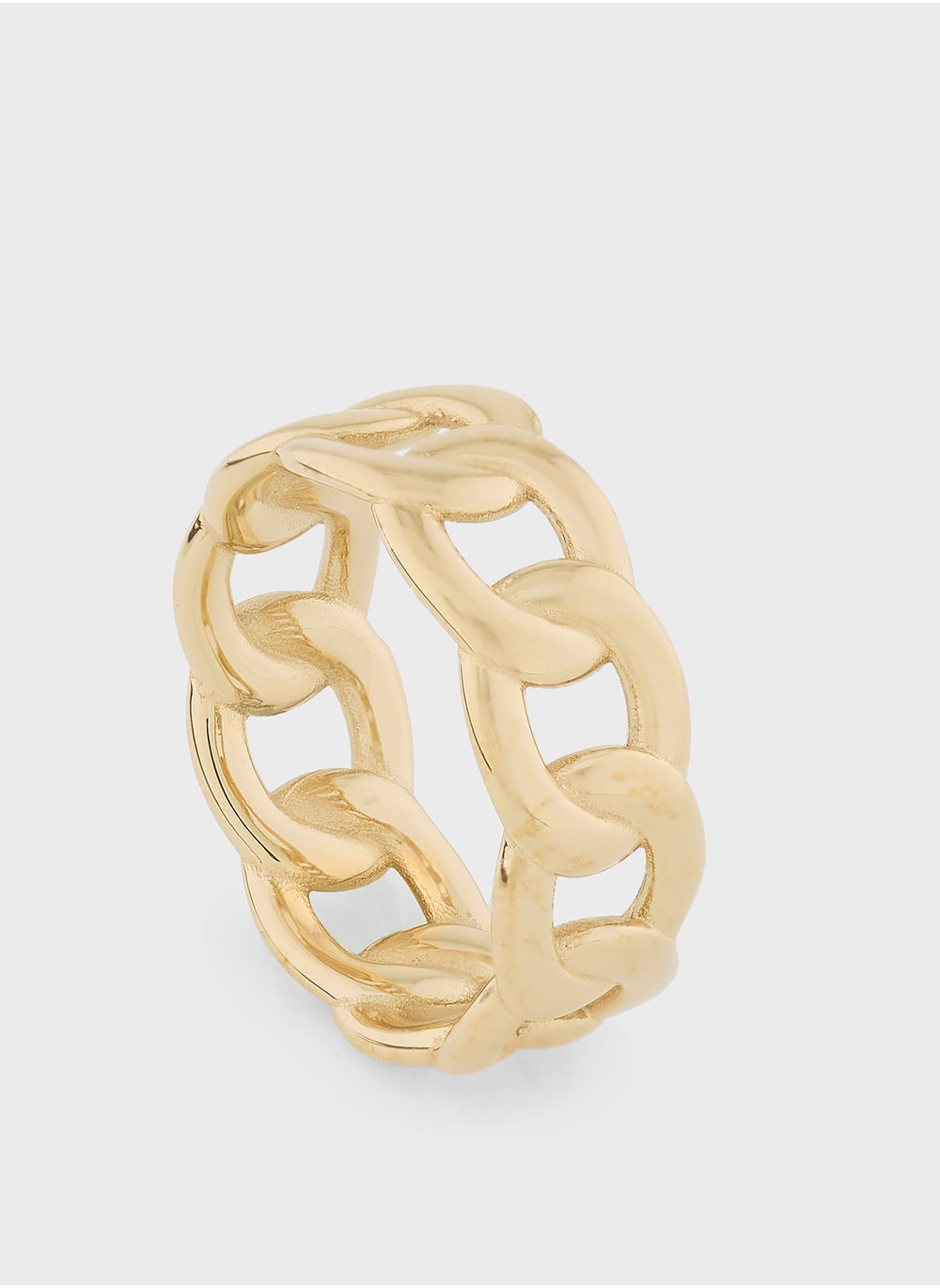 buy-daniel-wellington-ri-chain-yg-58-q424_1uj