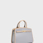 buy-khizana-womens-satchel-bag_dq9