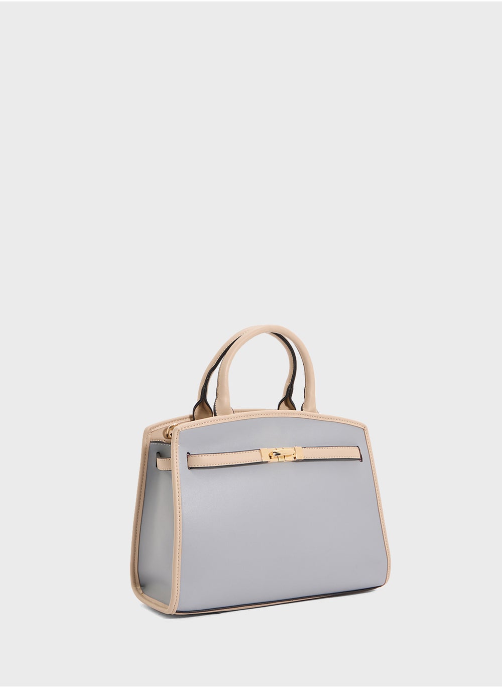 buy-khizana-womens-satchel-bag_dq9