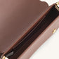 buy-jw-pei-top-handle-crossbody_zcb