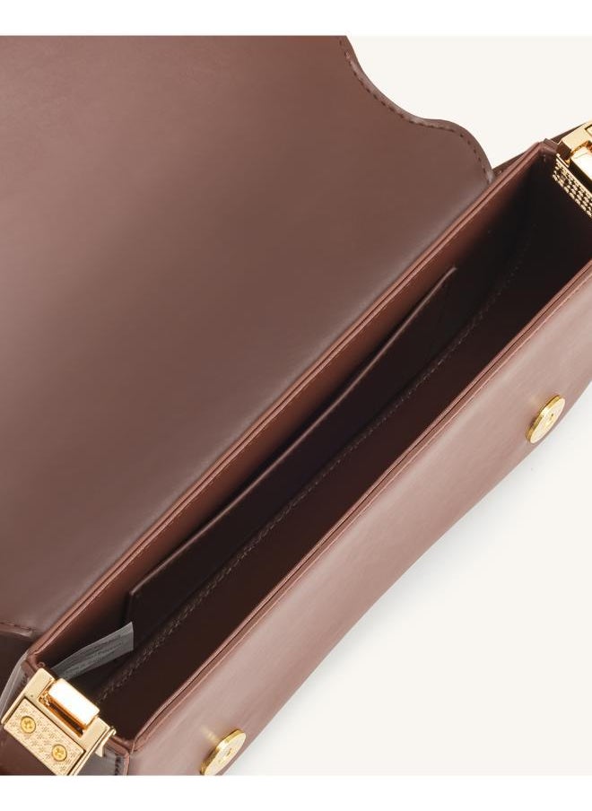 buy-jw-pei-top-handle-crossbody_zcb