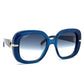 buy-ferragamo-square-oversized-sunglasses_e07