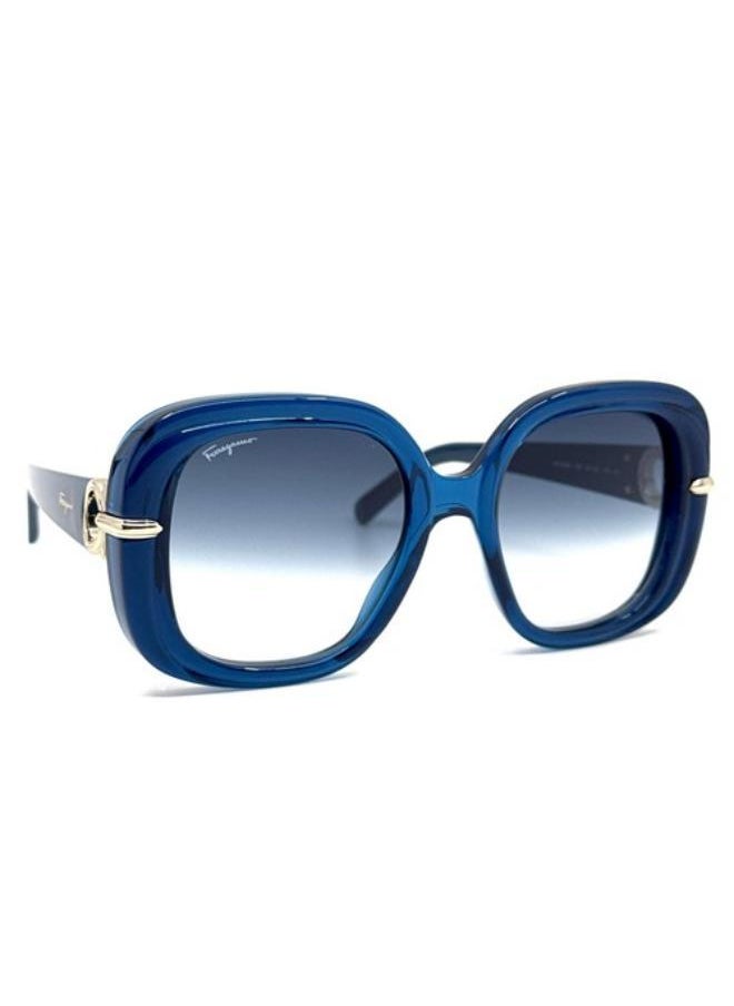 buy-ferragamo-square-oversized-sunglasses_e07