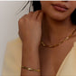 buy-noya-18k-gold-plated-ava-bracelet_gen