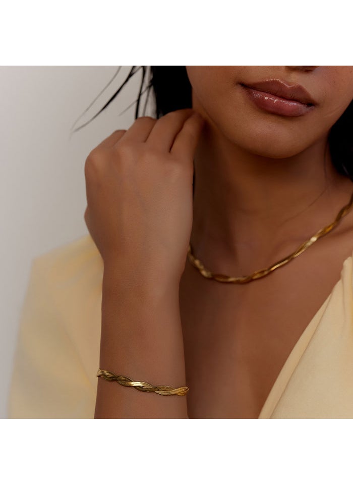 buy-noya-18k-gold-plated-ava-bracelet_gen