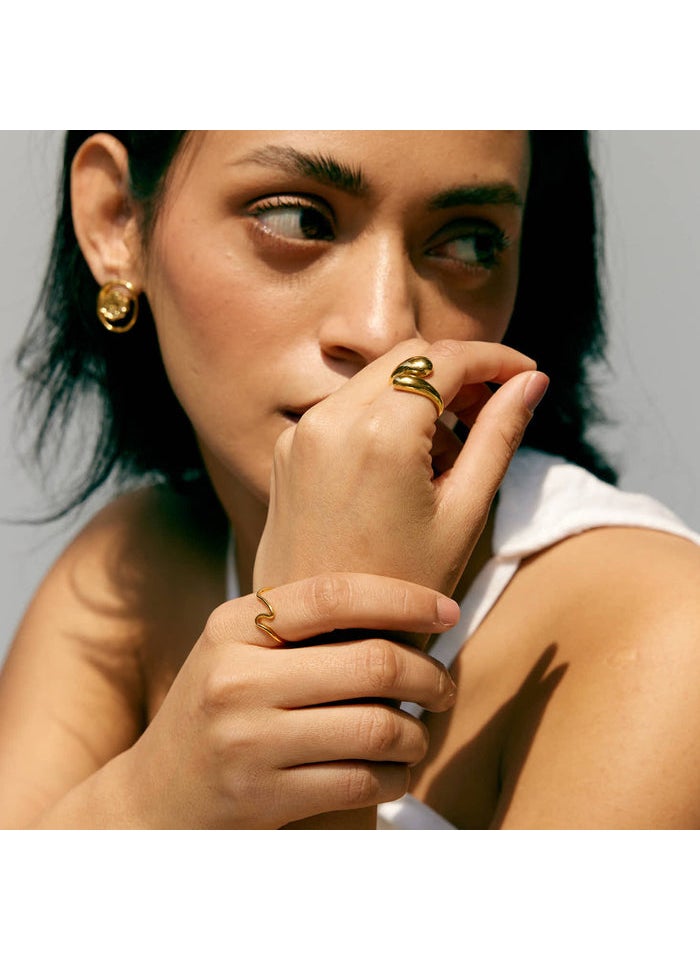 buy-noya-18k-gold-plated-margarate-ring_r4e