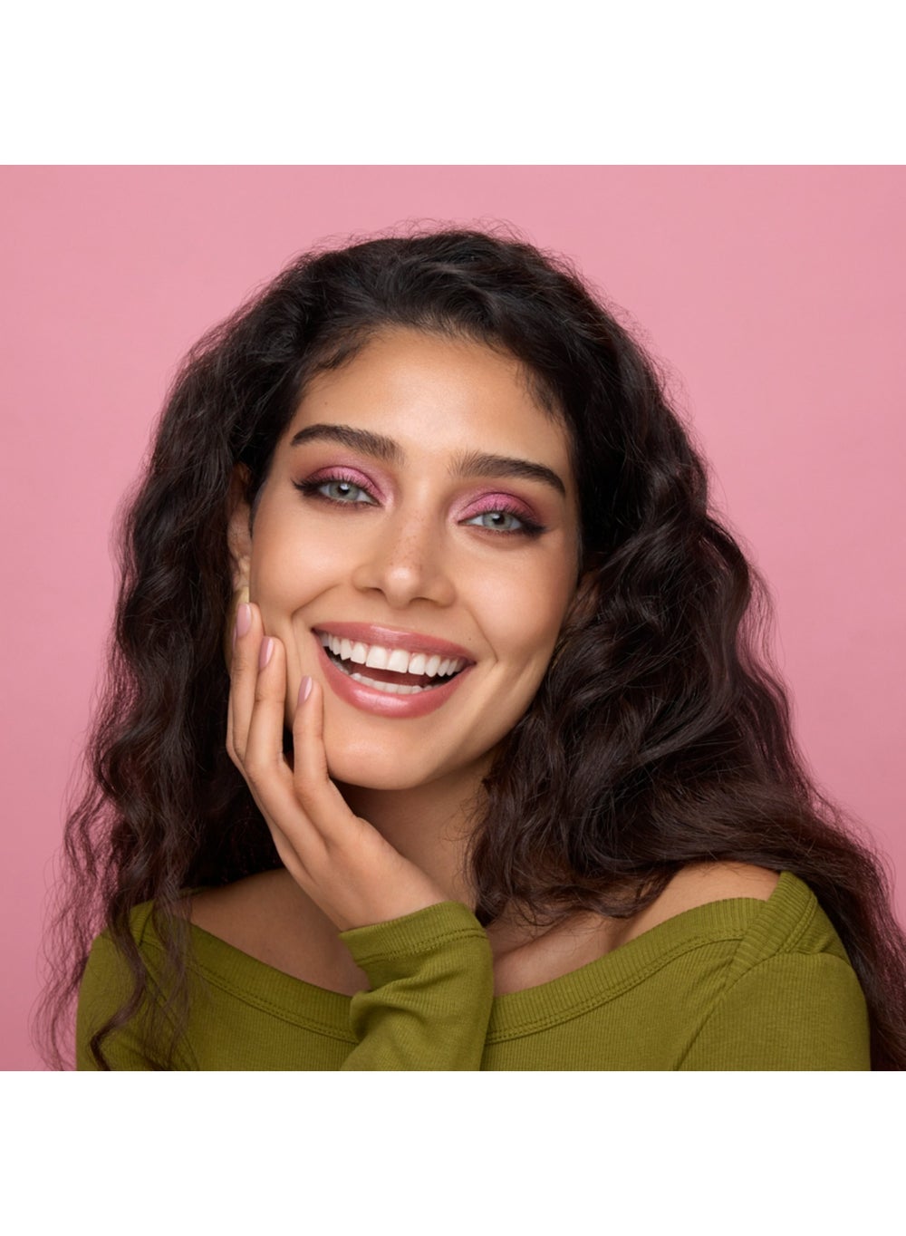 buy-layala-stardust-gray-3-months-lenses_pti