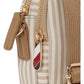 buy-tommy-hilfiger-poppy-summer-camera-bag_vem
