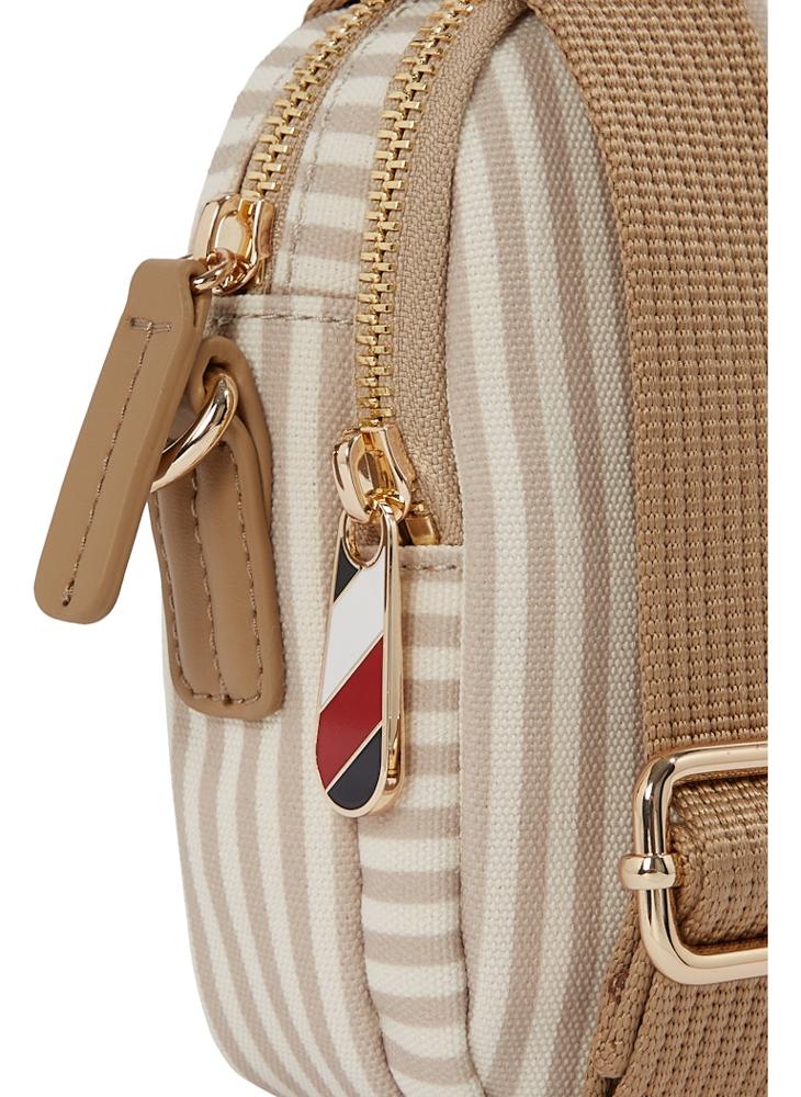 buy-tommy-hilfiger-poppy-summer-camera-bag_vem