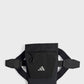 buy-adidas-running-pocket-crossbody_163
