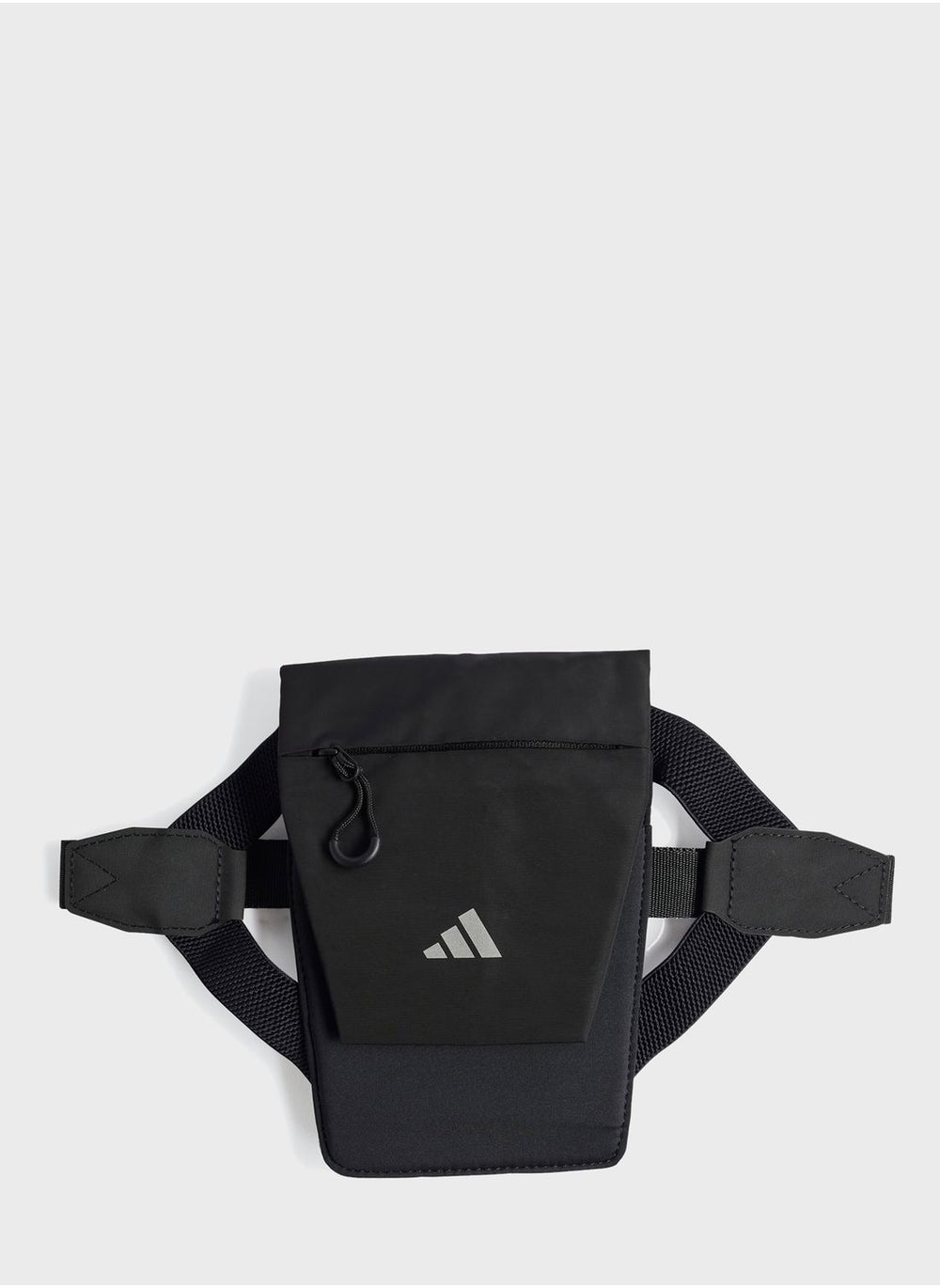buy-adidas-running-pocket-crossbody_163