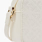 buy-missy-women-monogram-embossed-crossbody-bag-with-zip-closure-and-adjustable-strap_9er