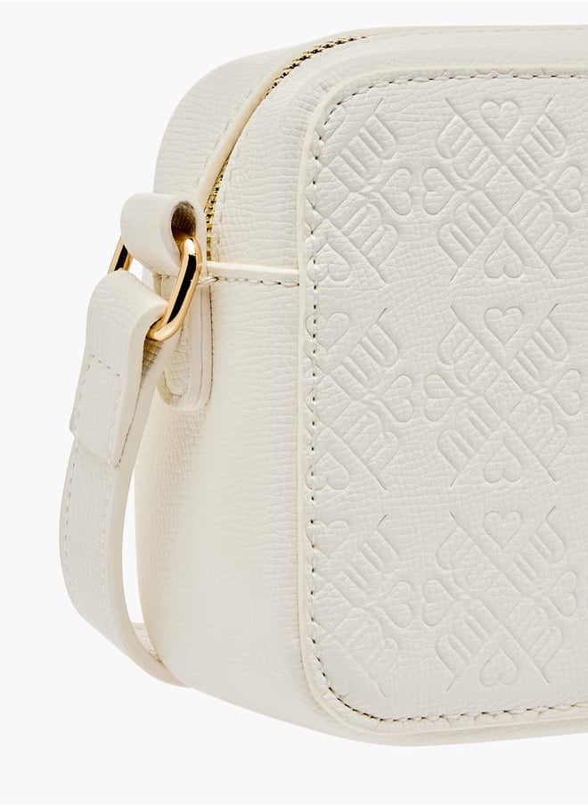 buy-missy-women-monogram-embossed-crossbody-bag-with-zip-closure-and-adjustable-strap_9er