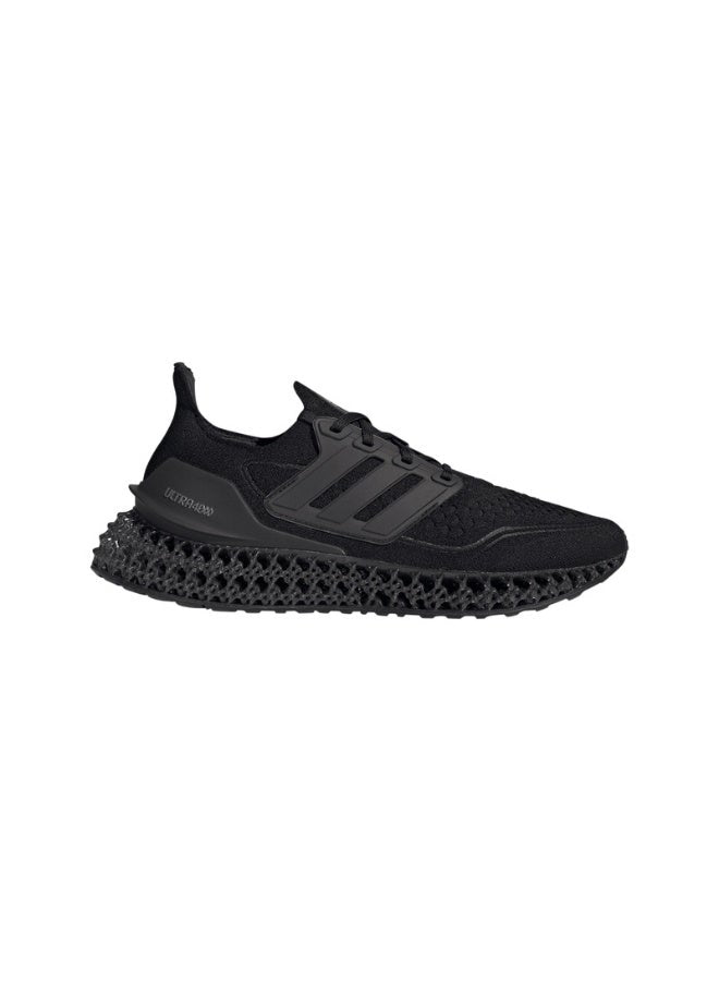 buy-adidas-ultra-4dfwd-m-black-running-shoes_4pj