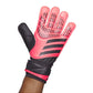 buy-adidas-pred-gl-trn-red-football-protection-gear-7_tku