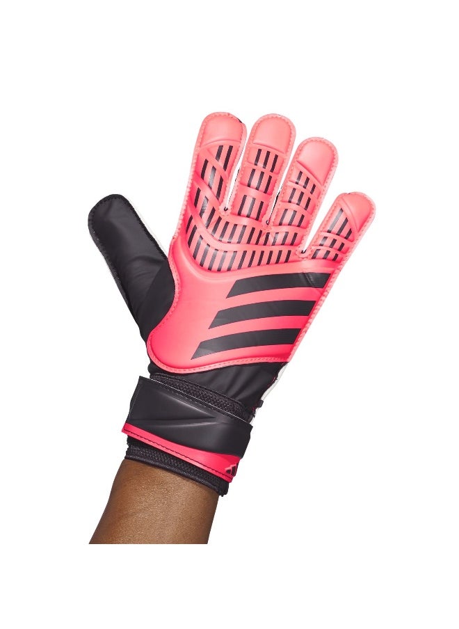 buy-adidas-pred-gl-trn-red-football-protection-gear-7_tku