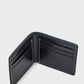 buy-robert-wood-genuine-leather-bi-fold-wallet_y7c
