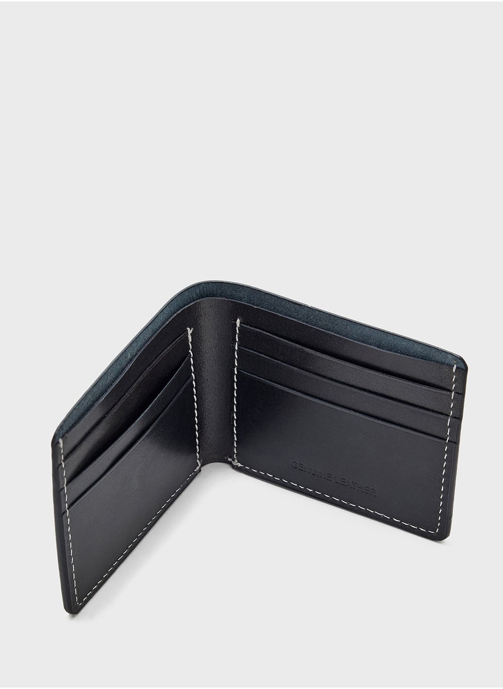 buy-robert-wood-genuine-leather-bi-fold-wallet_y7c