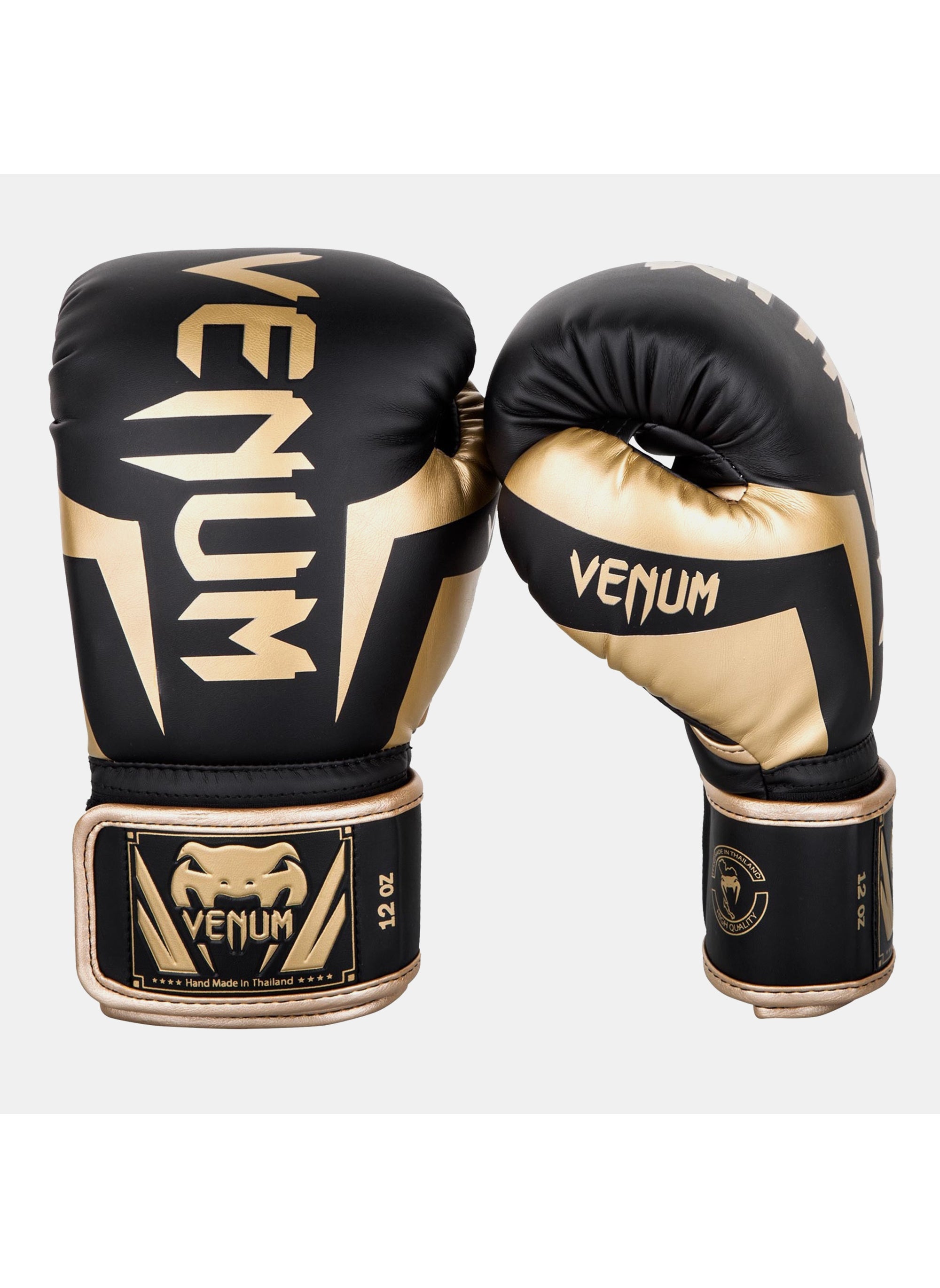 buy-venum-elite-boxing-gloves-12-oz_sp5