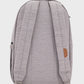 buy-herschel-settlement-backpack_epg