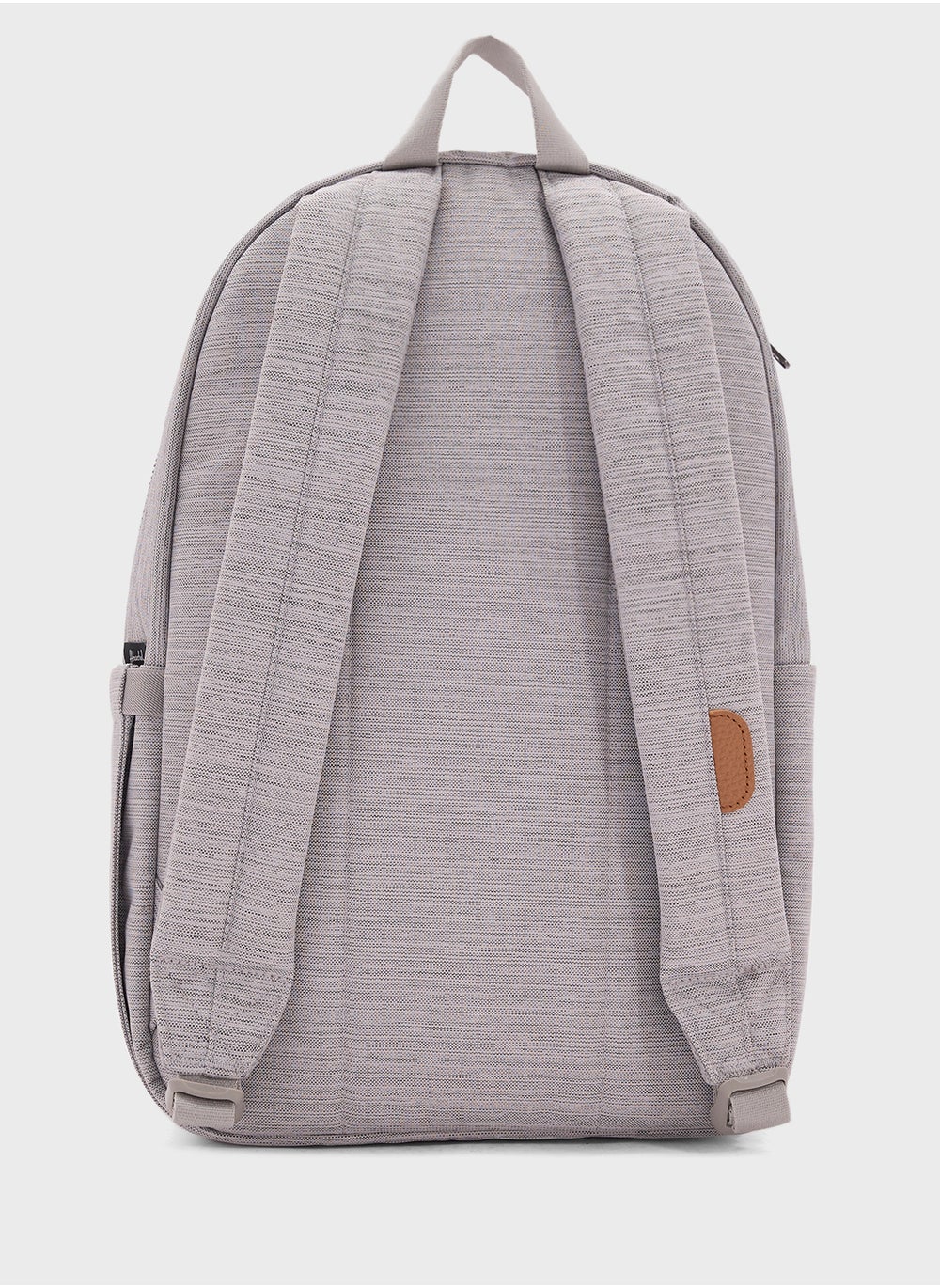 buy-herschel-settlement-backpack_epg