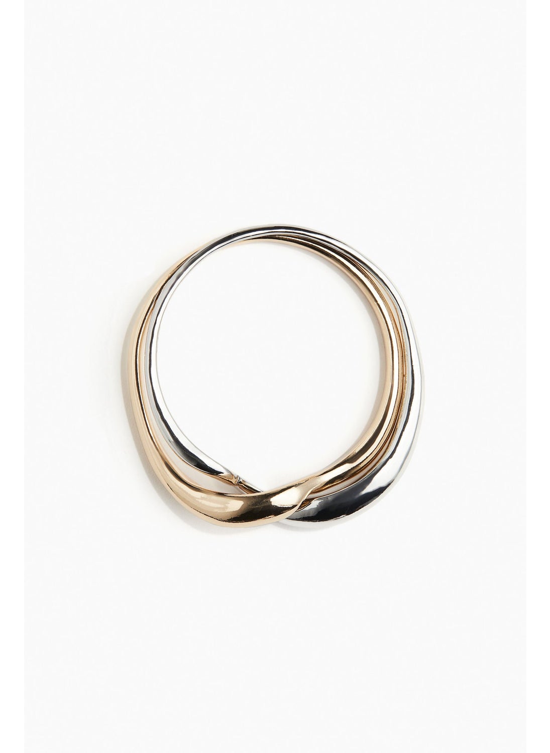 buy-h-m-intertwined-bangle_orf