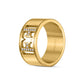 buy-escada-estelle-gold-plated-ring-with-stone-logo-for-women-54mm_d2p