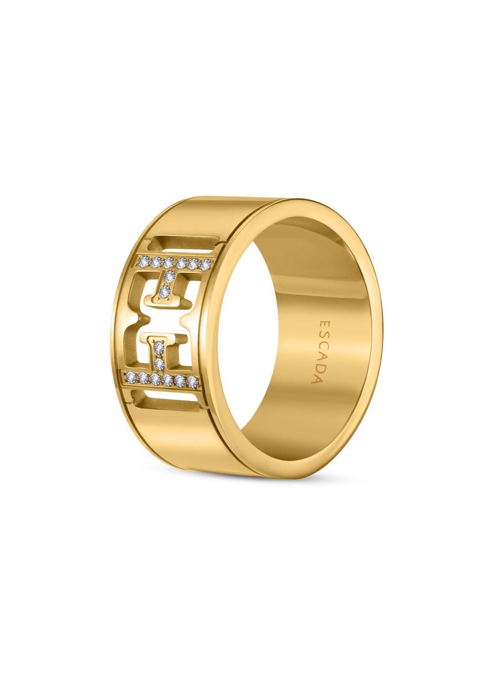 buy-escada-estelle-gold-plated-ring-with-stone-logo-for-women-54mm_d2p