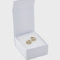 buy-guess-blooming-summer-hoop-earrings_2tt