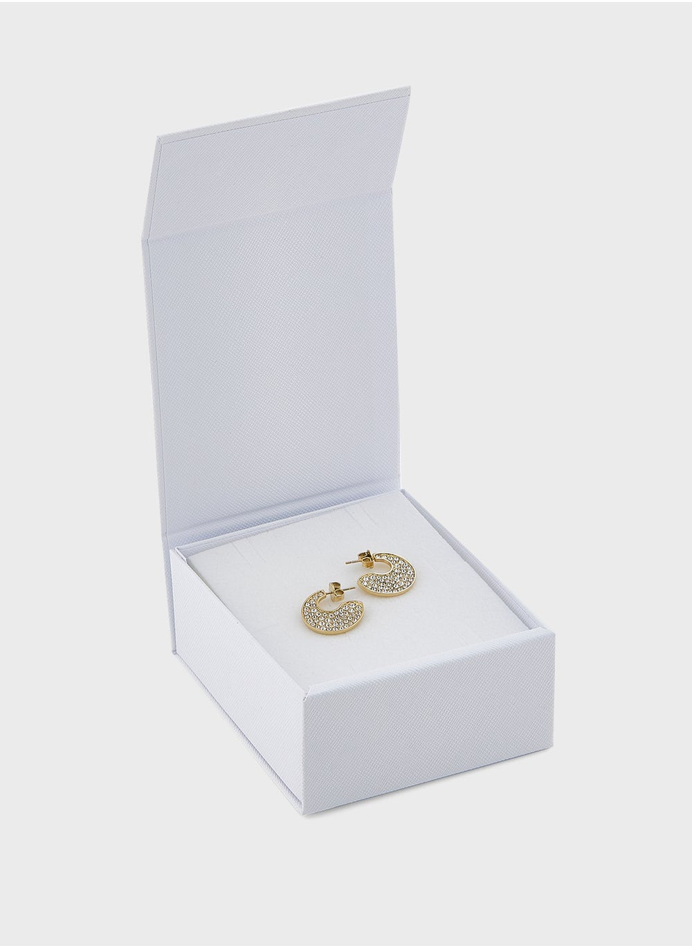 buy-guess-blooming-summer-hoop-earrings_2tt