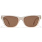 buy-blackout-blackout-betty_0dq