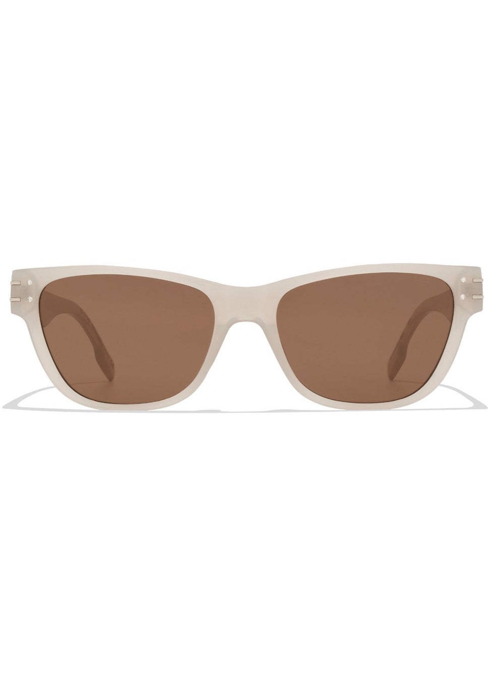 buy-blackout-blackout-betty_0dq