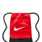 buy-nike-brasilia-9-5-drawstring-bag-18l_dyk