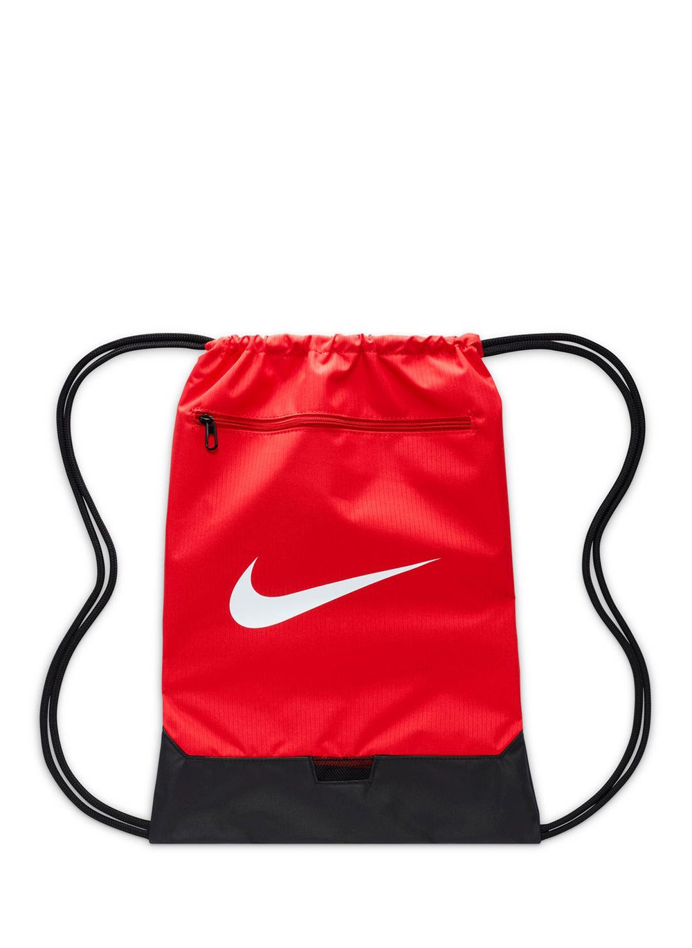 buy-nike-brasilia-9-5-drawstring-bag-18l_dyk