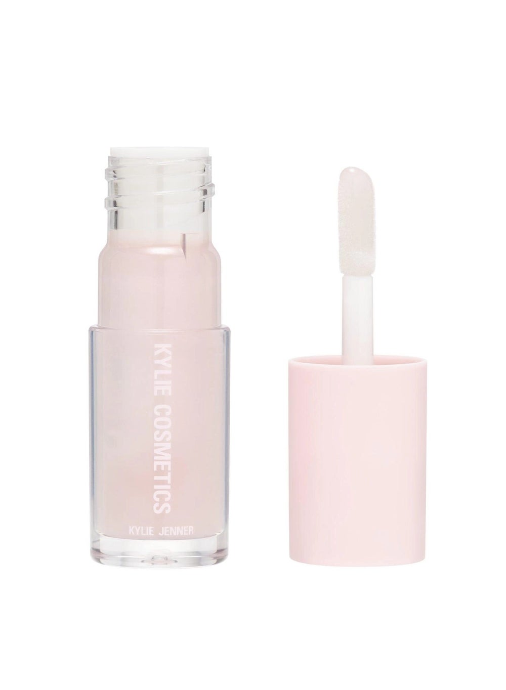 buy-kylie-cosmetics-mini-high-gloss-diva-and-klear-duo-gift-set_0i5