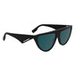 buy-karl-lagerfeld-cat-eye-sunglasses_cw8