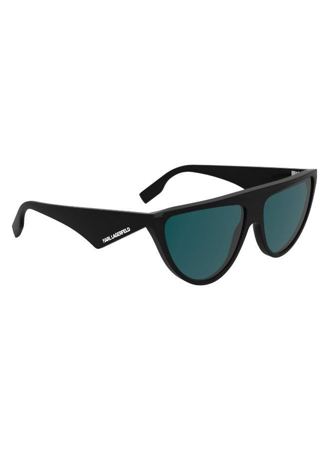 buy-karl-lagerfeld-cat-eye-sunglasses_cw8