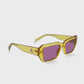 buy-calvin-klein-jeans-rectangle-sunglasses_5rb