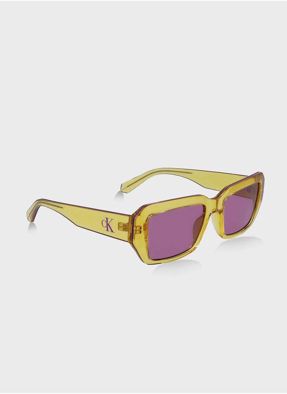 buy-calvin-klein-jeans-rectangle-sunglasses_5rb