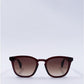 buy-ted-baker-otis-square-sunglasses_nc7
