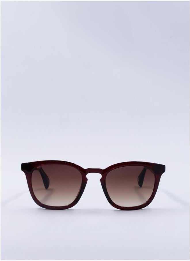 buy-ted-baker-otis-square-sunglasses_nc7