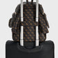 buy-guess-power-play-large-tech-backpack_8ca
